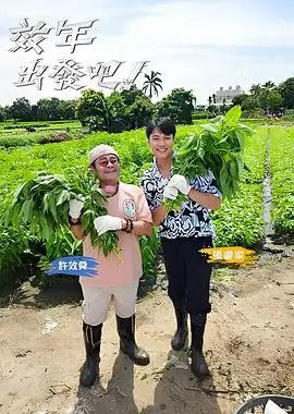 乘风破浪2025 综艺 2025 晏超